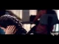 Kathalar Thinam Best Love Scene Mobile Status