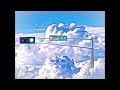 ARCMAHINEXX MOON ROAD OFFICIAL AUDIO