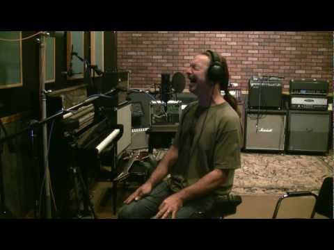 How To Sing Like Sammy Hagar - David Coverdale - Original Song - BELIEVE - Ken Tamplin Vocal Academy