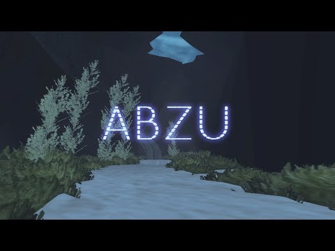 Disaster ft. BriaN - Abzu | TRAILER
