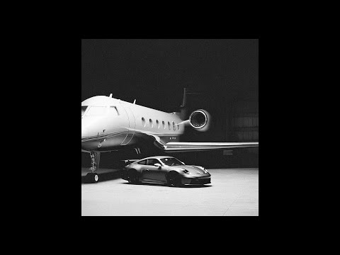 (FREE) BABY KEEM TYPE BEAT - CASH FLOW