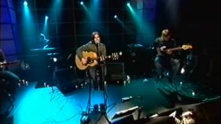 Stereophonics - Since I Told You It&#39;s Over (feat. Owen Hopkin)