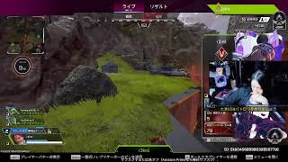 【オーバーウォッチ】KUU Night RADIO #99 夜のまったり配信【Twitchアーカイブ】