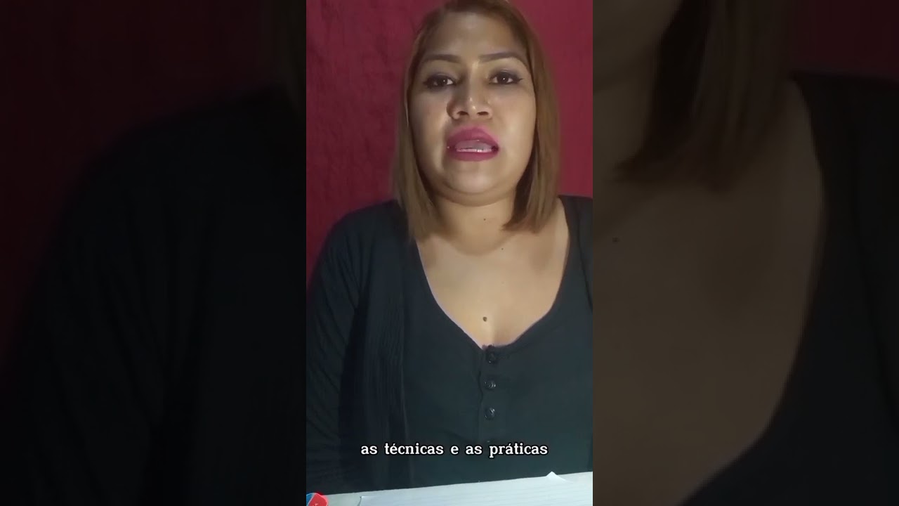 Estratégias Pedagógicas e Conteúdo Programático do Livro Projeto Buriti Português, 5° Ano, ens. fund