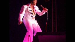 CHRIS CONNOR INHERIT THE WIND