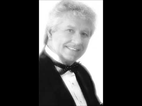 Buck Rambo -  He Hasn't Lost His Touch