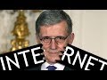 Obama Hired This Lobbyist To Kill Net Neutrality.