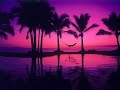 Chillout Deep House ~ Tropical Beach Mix 
