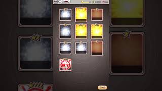 魔神祭ガチャで限定アーティファクト！【ボク殺3/よーき】
