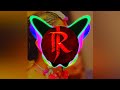 Tuna Pyar Ma Pagal Vyana Ye Aherani Song Dj Rj Betawad Ku