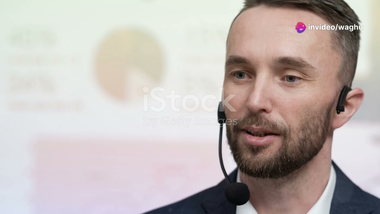 Bajaj Auto share price drops over 10% after Q2 results. Should you buy the stock?