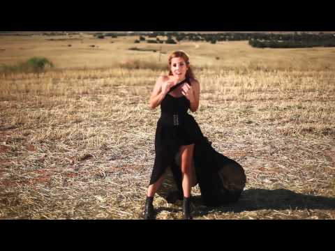 Santaflow feat Norykko y Bate - Press to Play