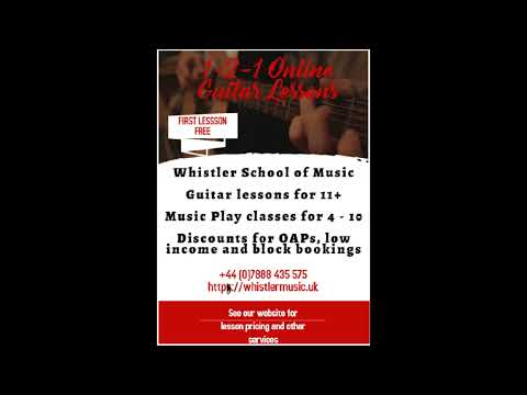 4/4 Straight up KSHOHC Drum beat 65BPM Practice Loop