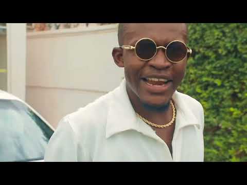 JOHN BOUBA Feat IMILO LECHANCEUX  - On est pas pareil  [ Clip Officiel ]