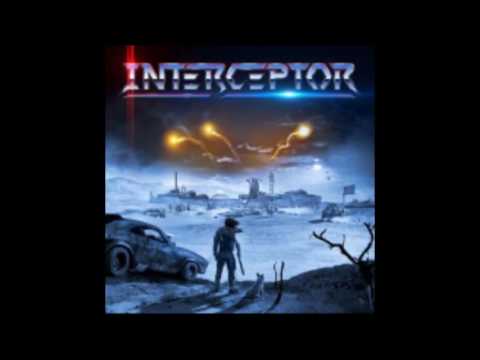 Interceptor - Interceptor (2015)
