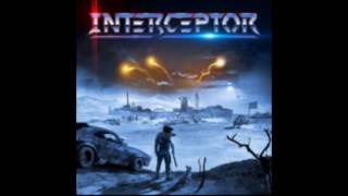 Interceptor - Interceptor (2015)
