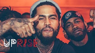 Dave East - On God