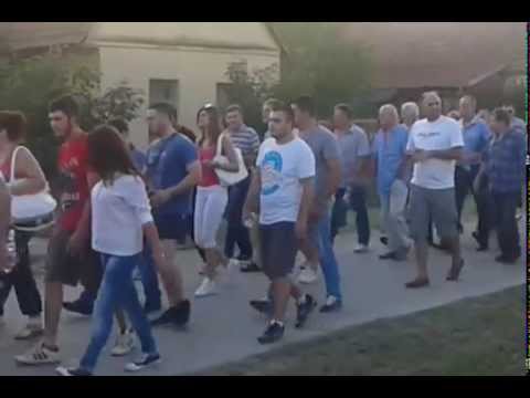 Сремска Рача 1