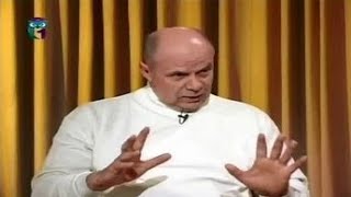 Психология богатства, или Как перестать быть нищим. Игорь Вагин. Часть 1