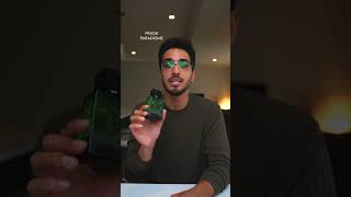 Best Everyday Beginner Fragrances For Men