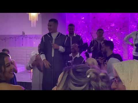 Allo Youssef ☎️0033609231090🇲🇦👉🇨🇭🇫🇷🔥 Dakka Marrakchia Noujoum Officiel Lyon Genève 🇲🇦🇪🇺