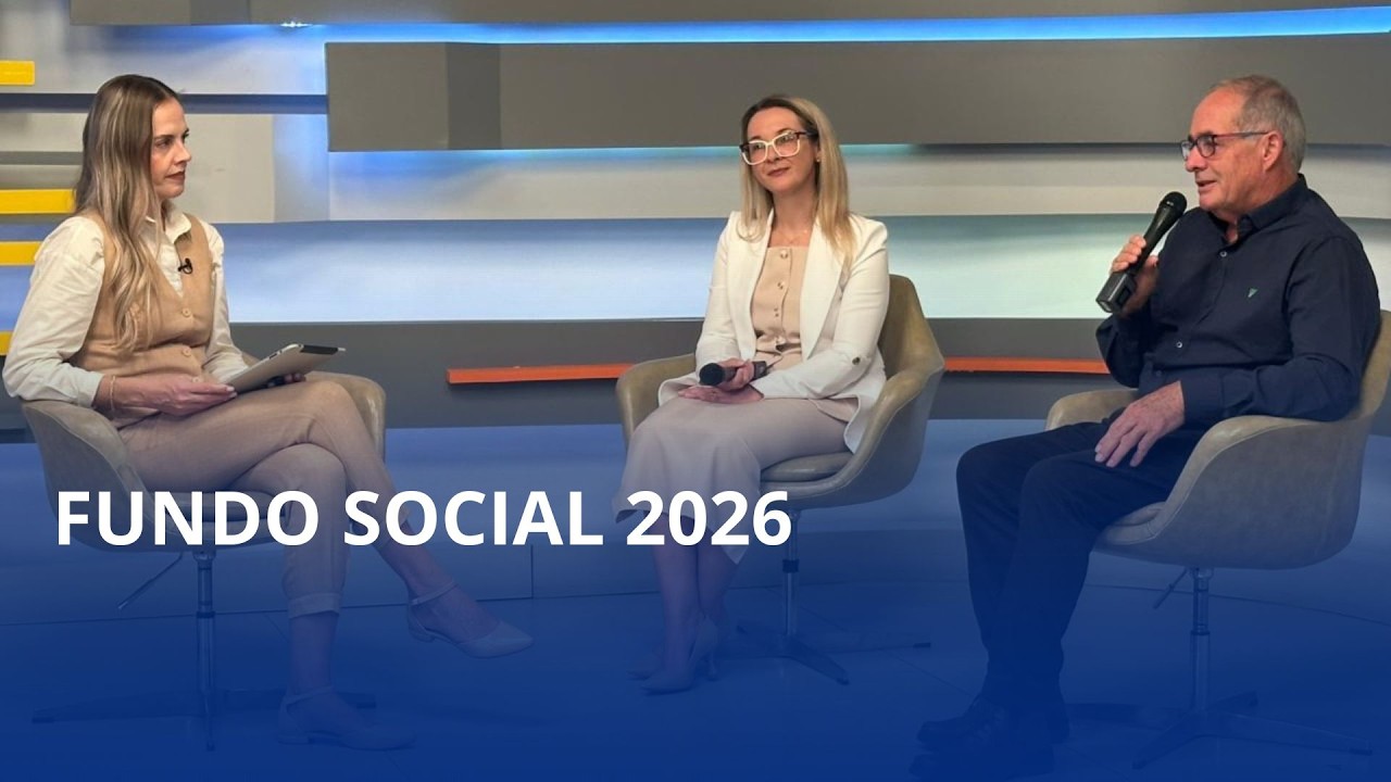 💚 Mais de R$ 400 mil para transformar comunidades