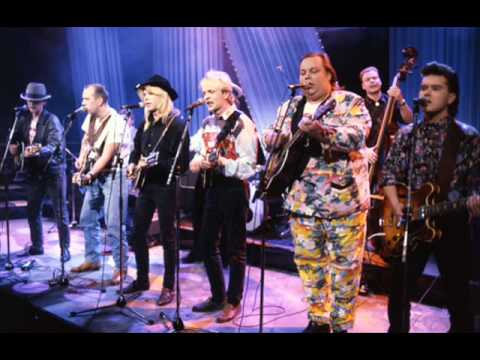 Vilperin Perikunta - Tämä Tie