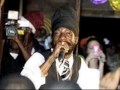 Sizzla - Right Day