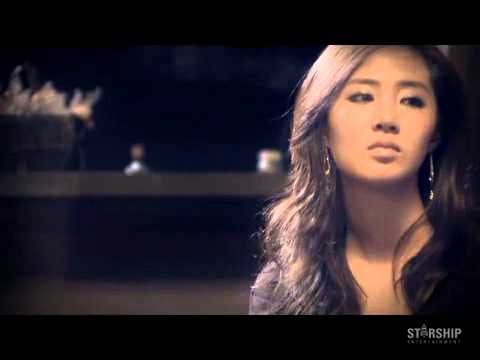 케이윌K will '눈물이 뚝뚝' Teaser