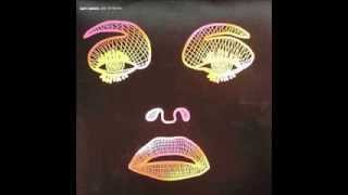 Dirty Minds - Death Of Brian