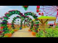 Narsingdi Golden Star Park