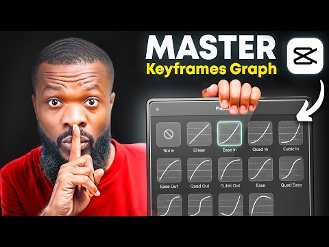 Joey Edits and Joey Mobile Edits