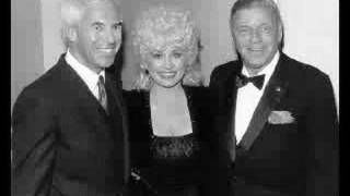 Dolly Parton what a heartache