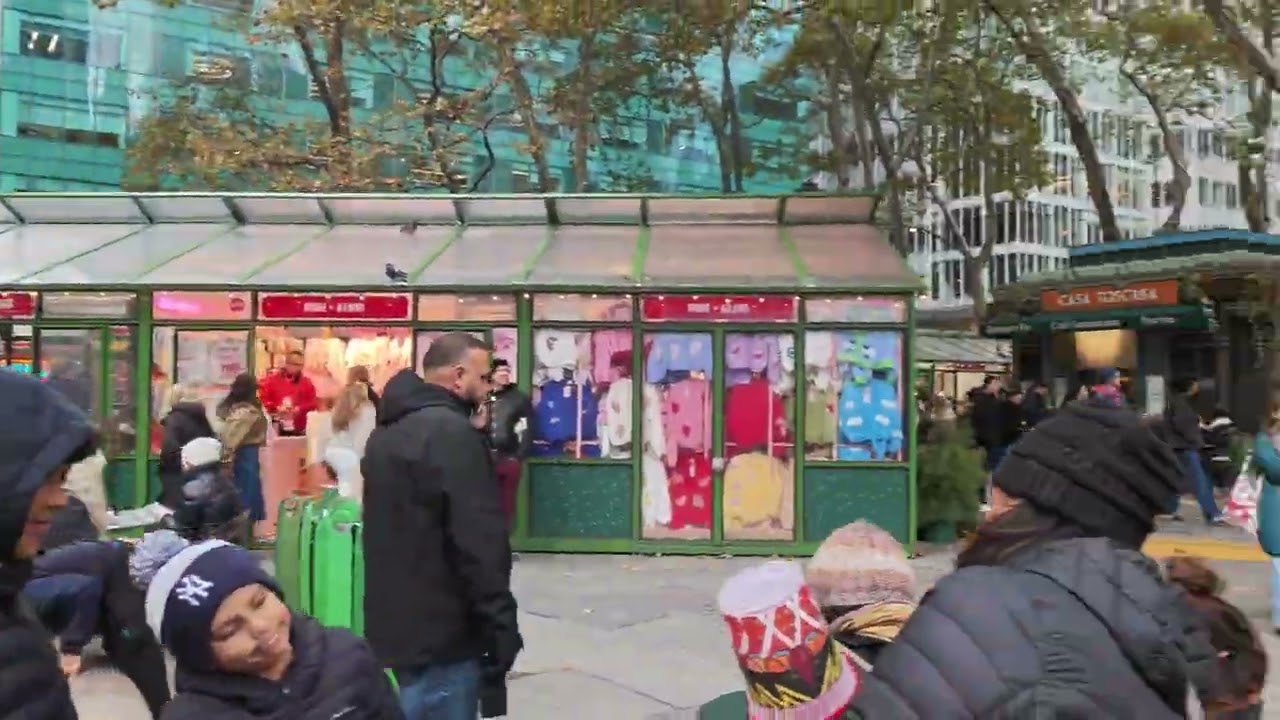 OnePlus 15 - 8K 30 fps - YouTube