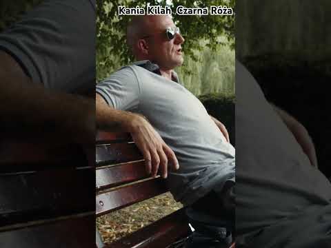 Kania Killah - Czarna Róża