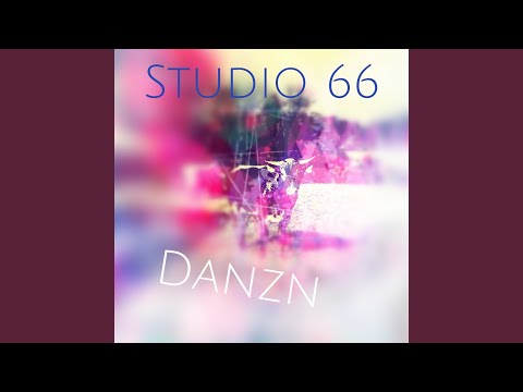 Danzn (Radio Edit)