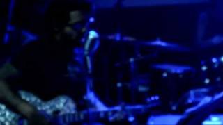 robi draco rosa blanca mujer madrid