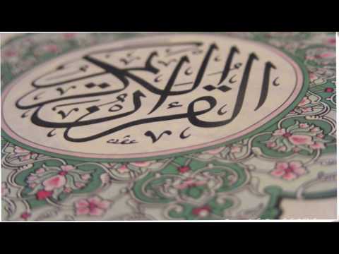 samiAllheb’s Video 9543271207 km1f9mzuz60