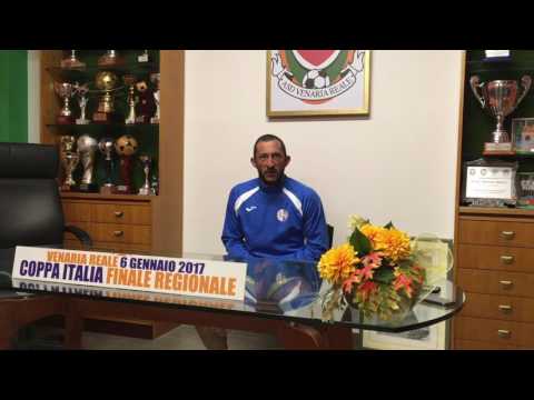 Marco Pierobon, MVP della finale Coppa Italia Borgovercelli-Borgaro