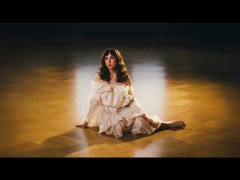 ELLIMEI - Susta löysin kodin (Audiovideo)