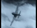 Heroes of the Sky (Dogfights in WWII)