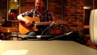 Ode to Joe