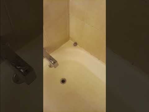 Embassy Suites By Hilton - Deposit never returned