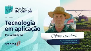 Miniatura do vídeo