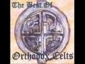 Orthodox Celts-Captain Moonlight and me (with ...