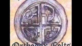 Orthodox Celts-Captain Moonlight and me (with lyrics)!
