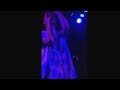 Marmozets - Born Young And Free 