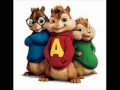 One Direction One Thing Alvin And Chipmunks Wmv