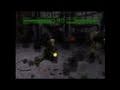 Bio F R E A K S Nintendo 64 Gameplay 1998 01 22 4