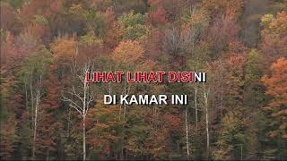 Download lagu BAGAI CERMIN RETAK By  Indonesian Malay Karaoke mp3